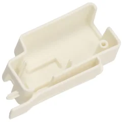 Držiak plastový na mikrospínač pre kávovary Nivona NICR8xx