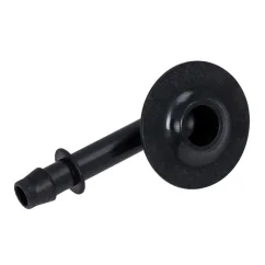 Prípojka na odvzdušnenie pre kávovary Jura A5, A7, A9, ENA Micro 8, ENA Micro 9 a ENA Micro 90