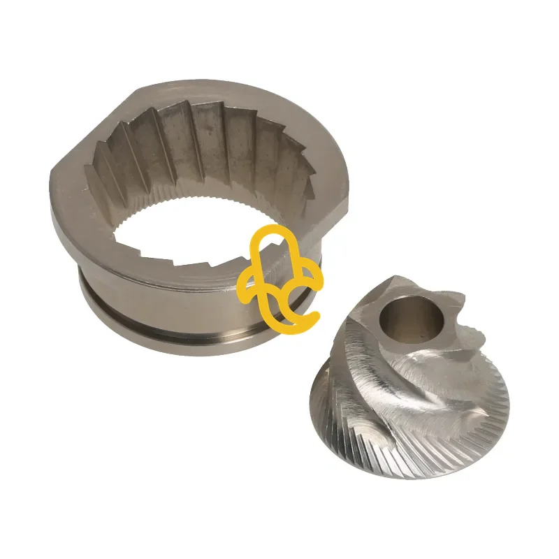 Sada opravná mlynčeku pre kávovary Jura