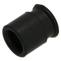 Tesnenie nádoby na mlieko na hadicu pre kávovary Delonghi ESAM