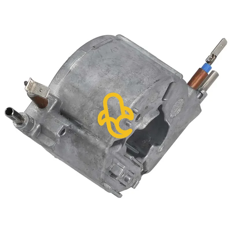 Termoblok pro kávovary Delonghi ECAM/ETAM