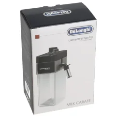 Nádoba na mlieko pre kávovary DeLonghi ECAM 610.7x.MB
