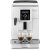 Repasovaný kávovar DeLonghi Capuccino ECAM23.460.W