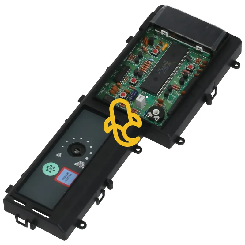Elektronika ovládacia pre kávovary Jura S50 a S55