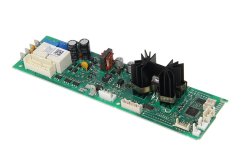 Power electronics for Delonghi ESAM 5500 coffee machines