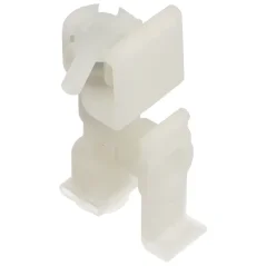 Ventil bezpečnostný pre kávovary Delonghi Maestrosa