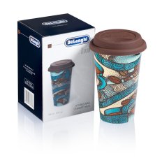 Termohrnek Delonghi 300 ml