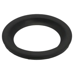 Tesnenie portafiltru pre kávovary DeLonghi EC 200, EC 410, EC 430E, EC 435, EC 510, EC 6xx a EC 7xx