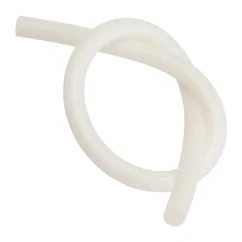 Cloth hose 7x3,60x280mm for Nivona coffee machines