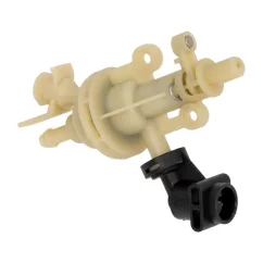 Ventil pary pre kávovary DeLonghi ETAM