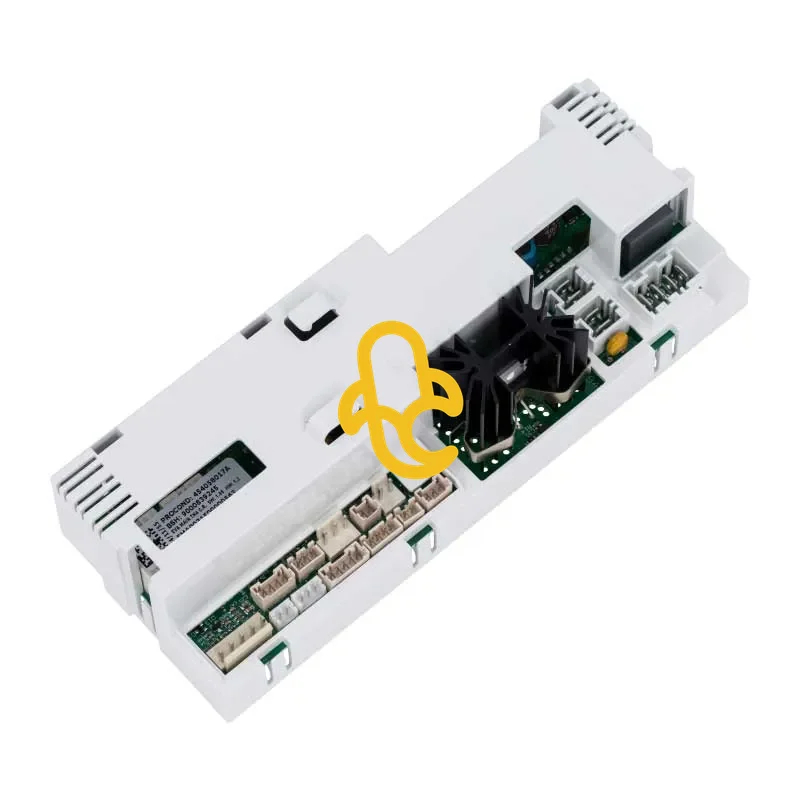 Výkonová elektronika pro kávovary BOSCH VeroCafe SW1.05, HW1.3 TES50351DE/11