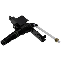 IFD milk jug connection for Delonghi ESAM6900 coffee machines