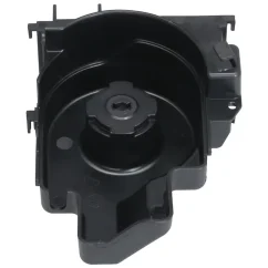 Kryt termobloku pro kávovary Jura D4, D6 a D60