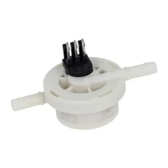 Flow meter for Delonghi ETAM coffee machines