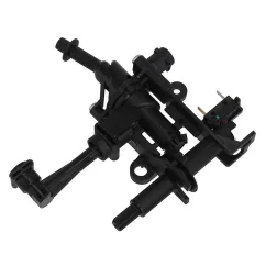 Steam valve for DeLonghi ECAM21 and ECAM22 coffee machines