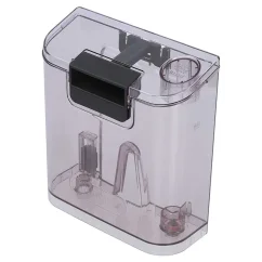 Water tank for DeLonghi ETAM coffee machines
