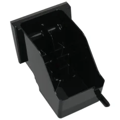 Nádoba na kávovú usadeninu pre kávovary DeLonghi ECAM 37x.xx