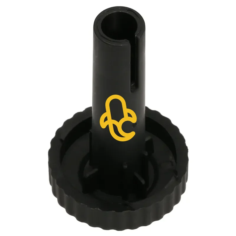 Regulátor tloušťky broušení pro DeLonghi PrimaDonna ECAM 26.455 a ECAM 510.55