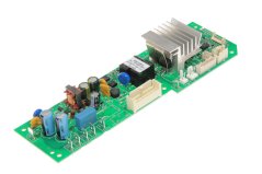 Elektronika výkonová pre kávovary DeLonghi ESAM 56/57XX