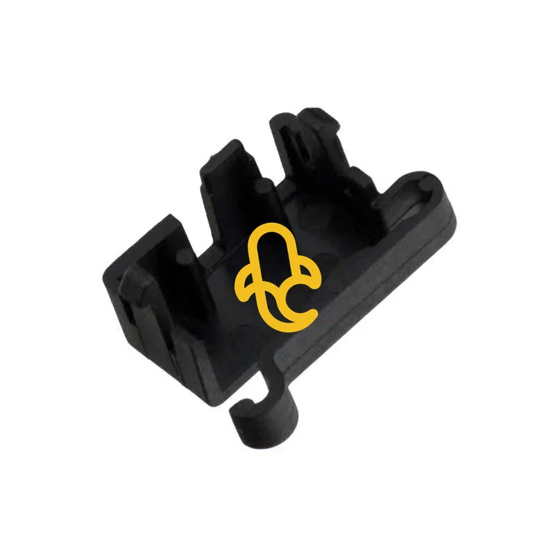 Držák mikrospínače pro kávovary Jura