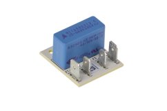 Filter motora pre kávovary DELONGHI EPAM MAESTOSA