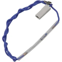 Poistka tepelná 192C modrá pre kávovary Jura C/F