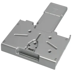 Tray for DeLonghi Eletta ECAM 45.366.S