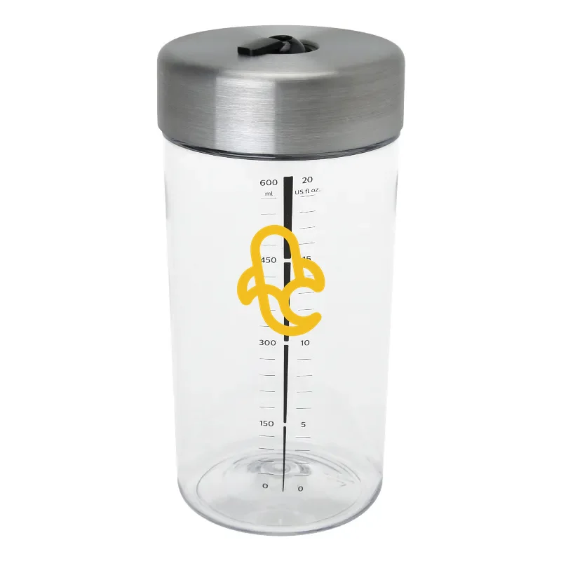 Nádoba na mlieko pre kávovary Saeco Xelsis SM