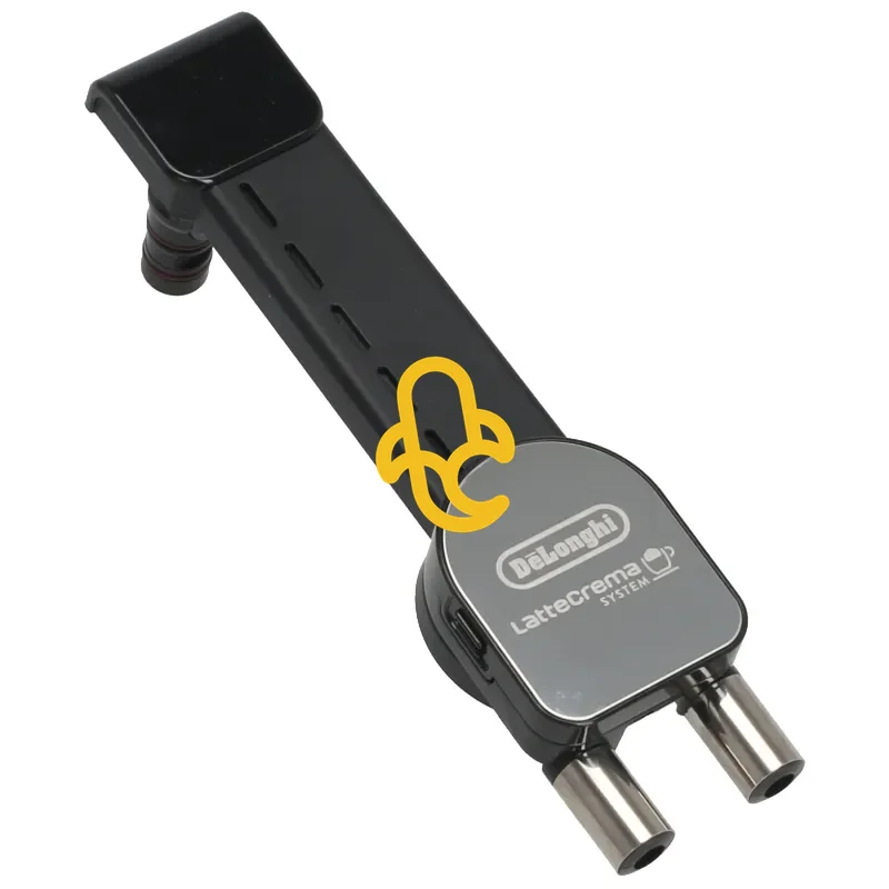 Tryska na konvici na mléko pro DeLonghi Maestosa EPAM 960.75