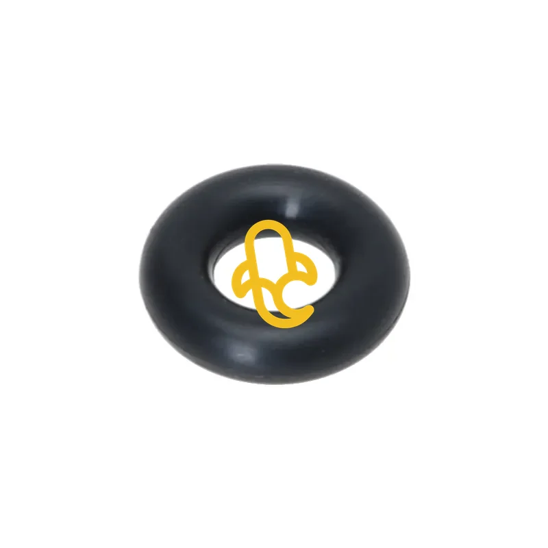 Tesnenie nádrže ventilu pre kávovary DeLonghi EC 1xx a EC 2xx