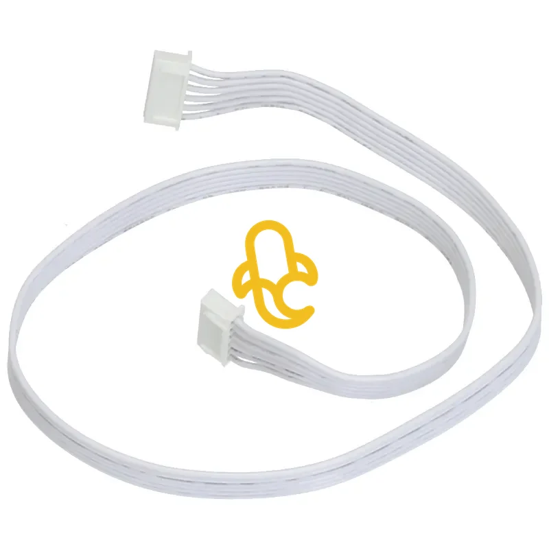 Připojovací kabel pro kávovary DeLonghi EC 68x, EC 785 a EC 885