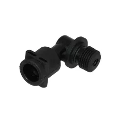 Prípojka na elektromagnetický ventil pre kávovary DeLonghi EAM a ESAM