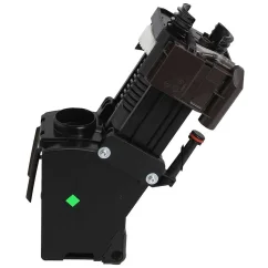 Sparovacia jednotka pre kávovary Jura E6, E8, E60, E80, E600, E800 J6, J90(EA), WE6, WE8 a WE50