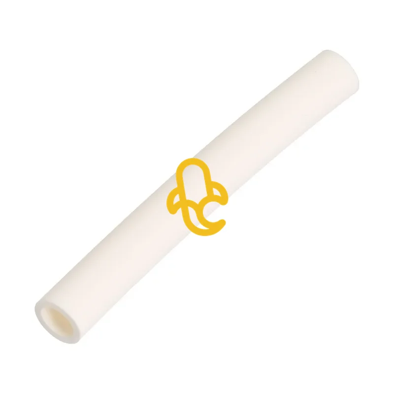 Silikonová hadice 11,5x8x100mm pro kávovary Jura ENA 4