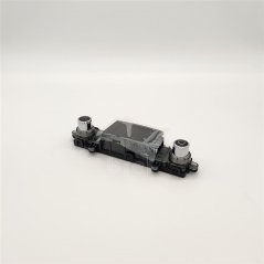 Display NIVONA 100869