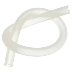 Hadica silikónová 5x2x290mm pre kávovary Jura