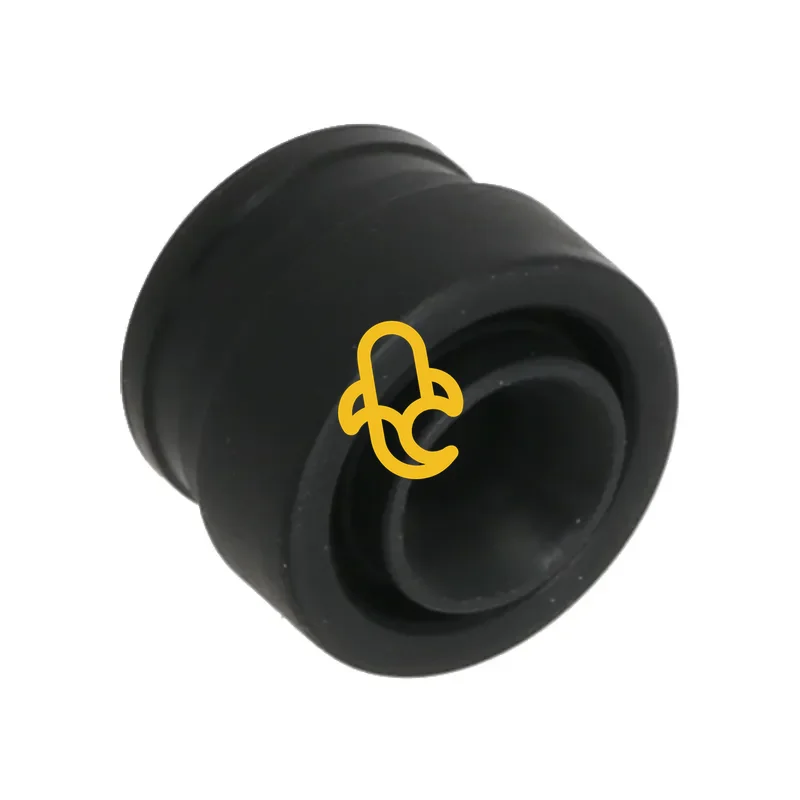 Připojení trysky na mléko pro kávovary Nivona NICR 8xx a NICR 930