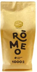 Káva Zlaté Zrnko Rómeo 1000g
