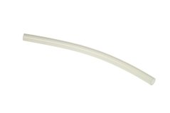 Hadica silikónová 240mm pre kávovary DeLonghi EPAM