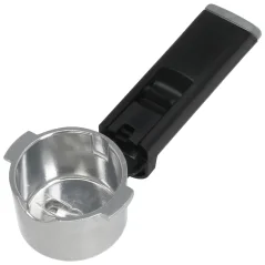 Siebträger für Kaffeemaschine DeLonghi EC 146