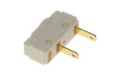 Mikrospínač pre kávovary Delonghi EAM/ESAM/ECAM/ETAM