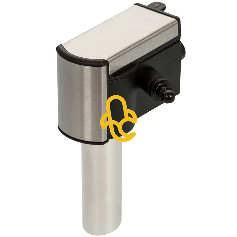 Napěňovač mléka pro kávovary Siemens řady EQ.8 900