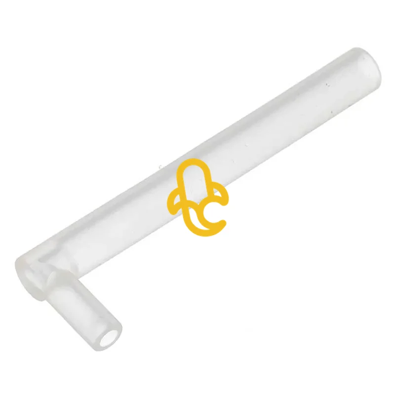 Hadice pro kávovary Jura E