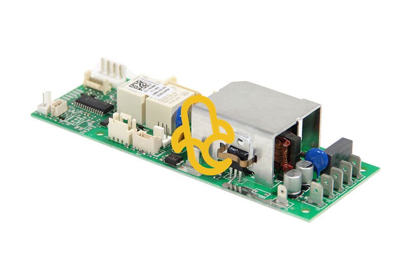 Elektronika výkonová pre kávovary DeLonghi ECAM 23.210 a 24.210