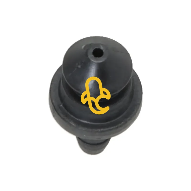 Spojka pro napěňování mléka pro Saeco HD8603 a Philips HD8829