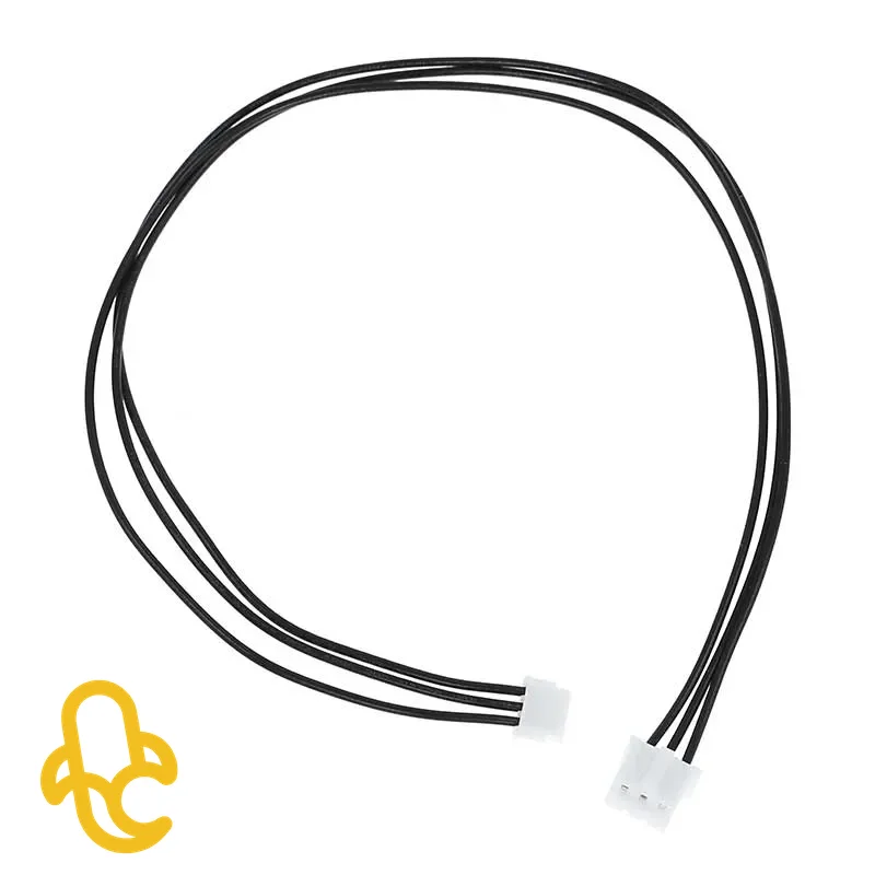 Kábel snímaču mlynčeku 230mm na elektroniku pre kávovary