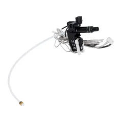 Prípojka IFD na napeňovanie mlieka pre kávovary DeLonghi ECAM 44.660, 45.366, 45.760 a ECAM 45.766