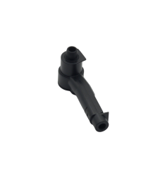 Rozdeľovač na napeňovanie mlieka pre kávovary Jura Z10