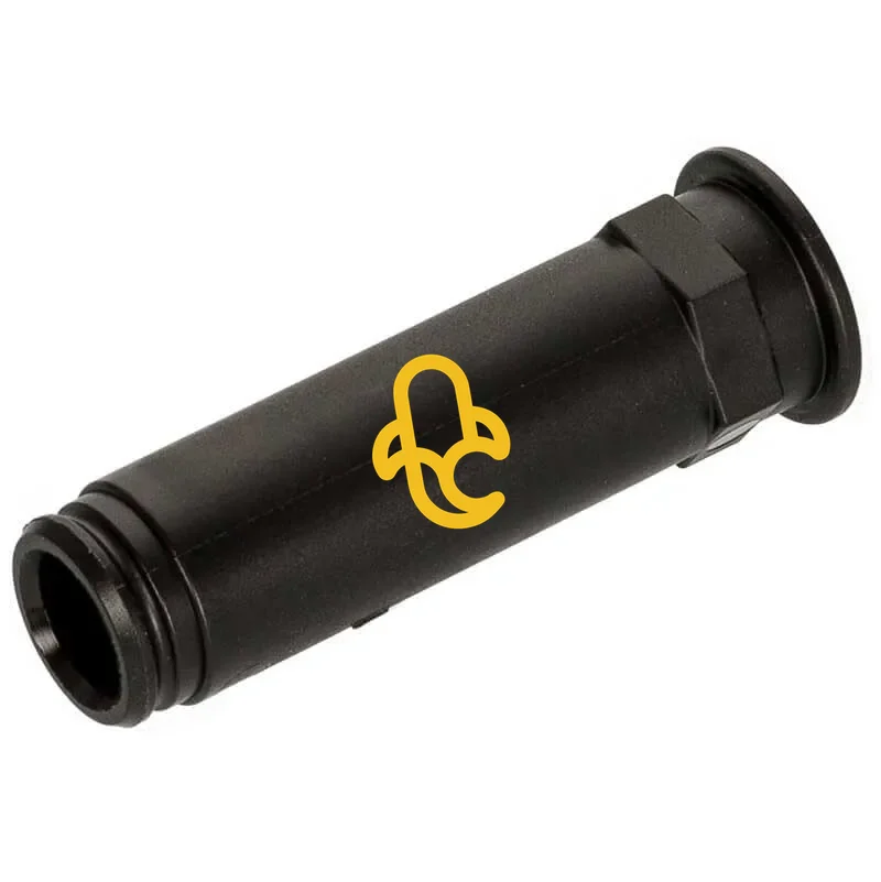 Vnitřní tryska pro Jura Impressa C9, C70, C75, C90, J9, S9, XS9, XS90 a XS95