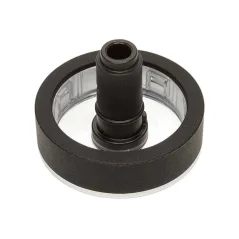 Regulátor na napeňovanie mlieka pre kávovary Jura Profi